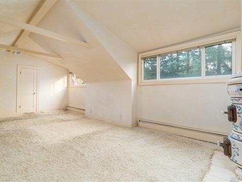 20 Winship Rd, Ross, CA 94957 photo 21