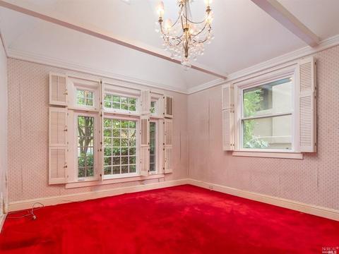 20 Winship Rd, Ross, CA 94957 photo 11