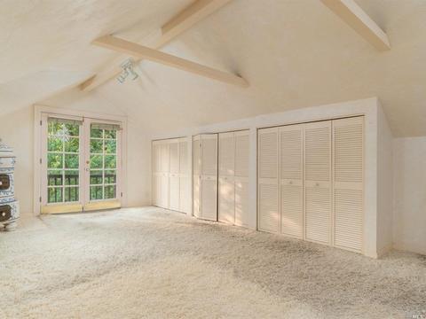 20 Winship Rd, Ross, CA 94957 photo 19