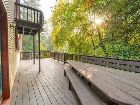 20 Winship Rd, Ross, CA 94957 photo 14