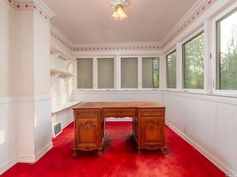 20 Winship Rd, Ross, CA 94957 photo 8