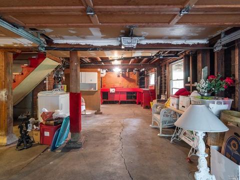 20 Winship Rd, Ross, CA 94957 photo 23