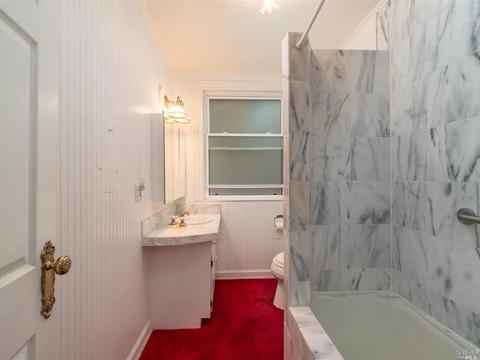 20 Winship Rd, Ross, CA 94957 photo 13
