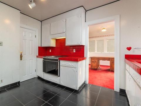 20 Winship Rd, Ross, CA 94957 photo 7