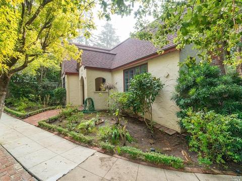 20 Winship Rd, Ross, CA 94957 photo 24