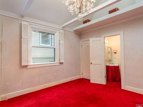 20 Winship Rd, Ross, CA 94957 photo 12