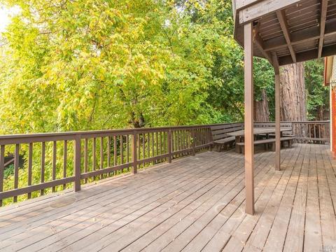 20 Winship Rd, Ross, CA 94957 photo 15