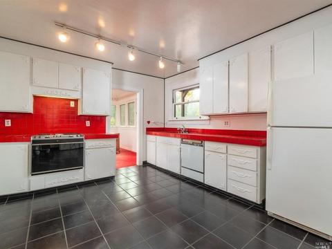 20 Winship Rd, Ross, CA 94957 photo 6