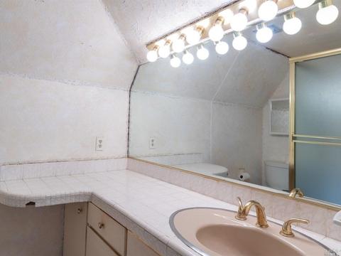 20 Winship Rd, Ross, CA 94957 photo 22