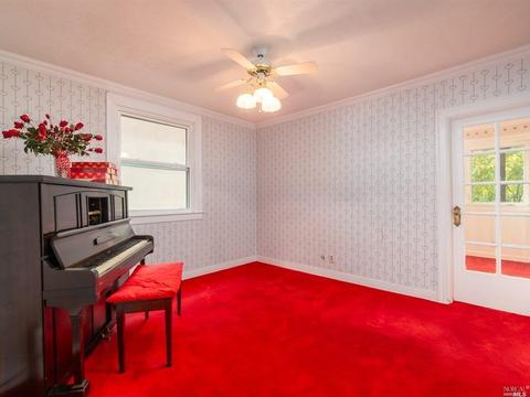 20 Winship Rd, Ross, CA 94957 photo 10