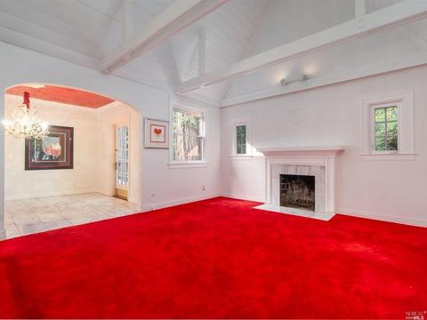 20 Winship Rd, Ross, CA 94957 photo 3