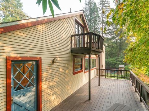 20 Winship Rd, Ross, CA 94957 photo 16