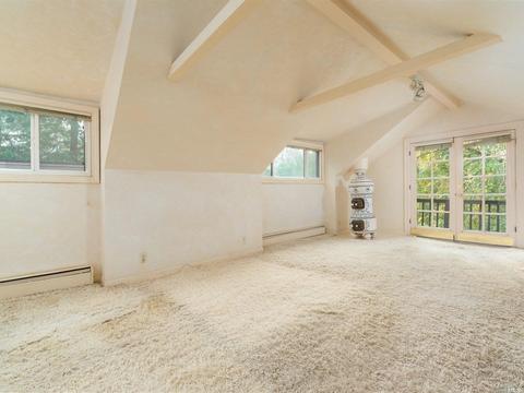 20 Winship Rd, Ross, CA 94957 photo 18
