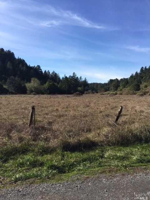 Undisclosed, Occidental, CA 95465 photo 4