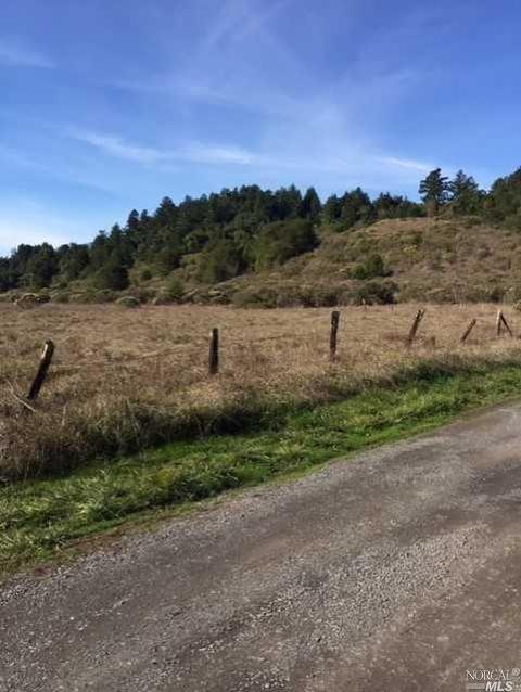 Undisclosed, Occidental, CA 95465 photo 2