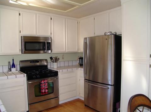 162 Espana Way, Windsor, CA 95492 photo 24