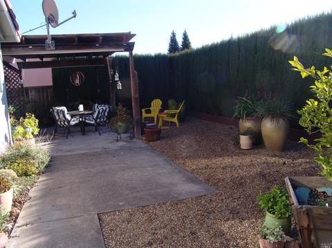 162 Espana Way, Windsor, CA 95492 photo 32