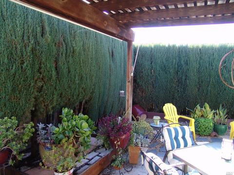 162 Espana Way, Windsor, CA 95492 photo 27