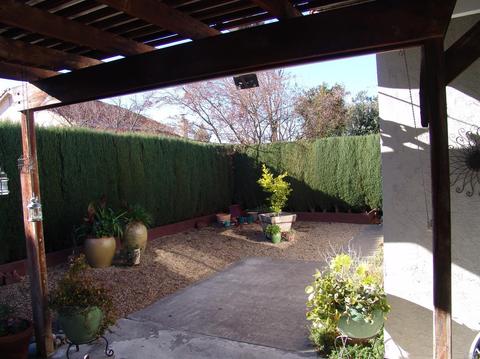 162 Espana Way, Windsor, CA 95492 photo 26