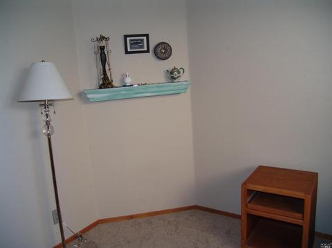 162 Espana Way, Windsor, CA 95492 photo 15