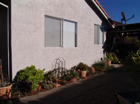 162 Espana Way, Windsor, CA 95492 photo 33