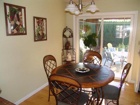 162 Espana Way, Windsor, CA 95492 photo 21