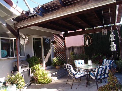 162 Espana Way, Windsor, CA 95492 photo 35
