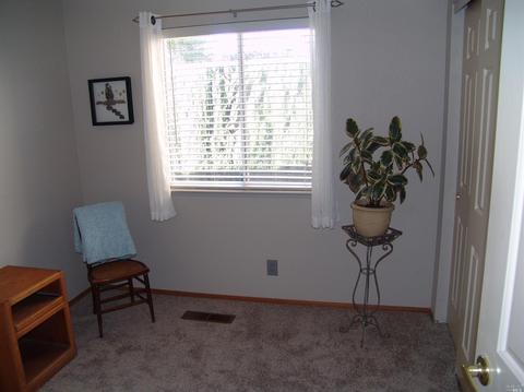 162 Espana Way, Windsor, CA 95492 photo 14