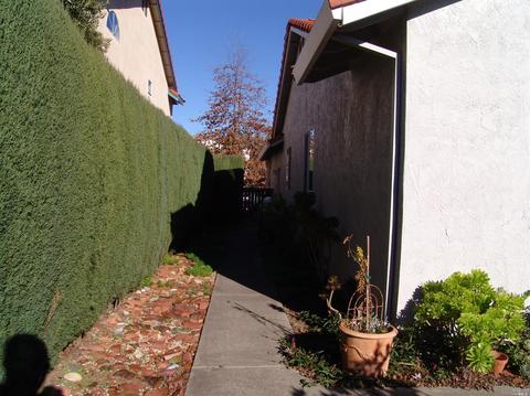 162 Espana Way, Windsor, CA 95492 photo 34