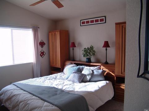 162 Espana Way, Windsor, CA 95492 photo 16