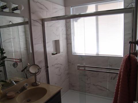 162 Espana Way, Windsor, CA 95492 photo 20