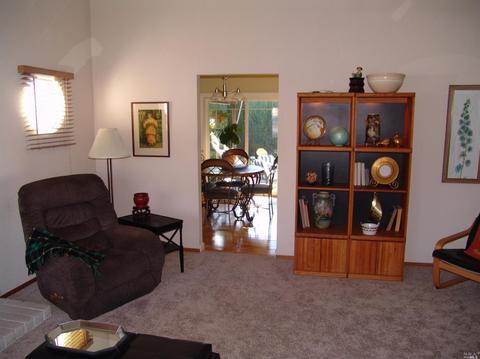 162 Espana Way, Windsor, CA 95492 photo 7