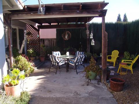 162 Espana Way, Windsor, CA 95492 photo 30