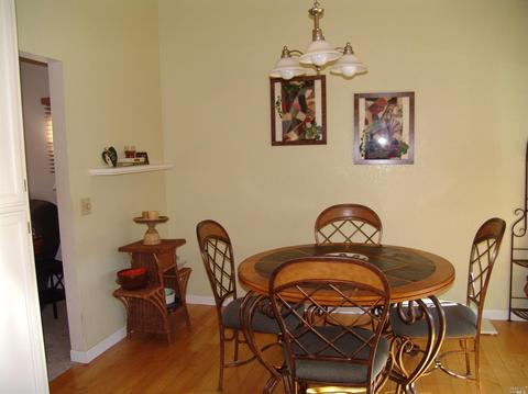 162 Espana Way, Windsor, CA 95492 photo 23