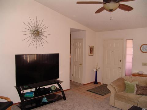 162 Espana Way, Windsor, CA 95492 photo 8
