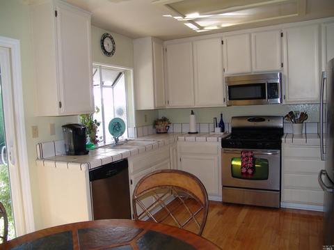 162 Espana Way, Windsor, CA 95492 photo 22