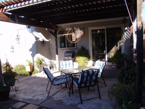 162 Espana Way, Windsor, CA 95492 photo 28