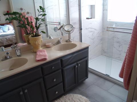 162 Espana Way, Windsor, CA 95492 photo 19