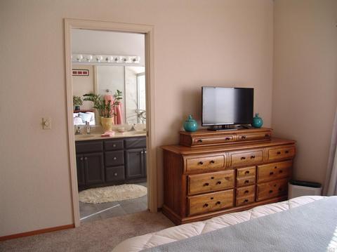162 Espana Way, Windsor, CA 95492 photo 18
