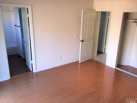 1850 Howard Dr, Windsor, CA 95492 photo 16