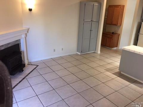 1850 Howard Dr, Windsor, CA 95492 photo 10