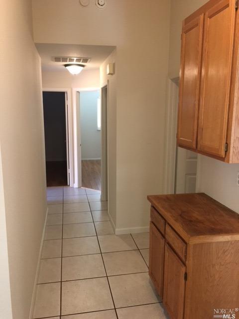 1850 Howard Dr, Windsor, CA 95492 photo 12