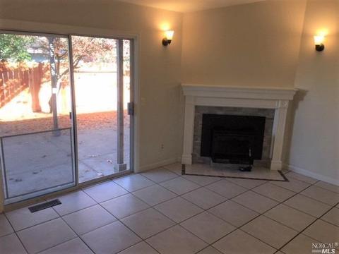 1850 Howard Dr, Windsor, CA 95492 photo 11