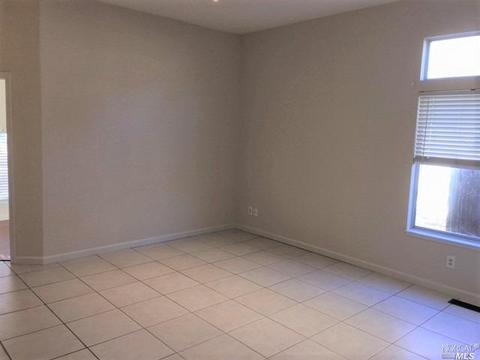 1850 Howard Dr, Windsor, CA 95492 photo 5