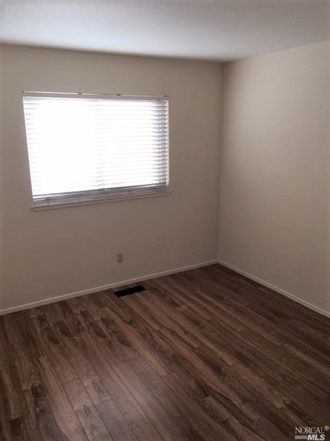 1850 Howard Dr, Windsor, CA 95492 photo 14