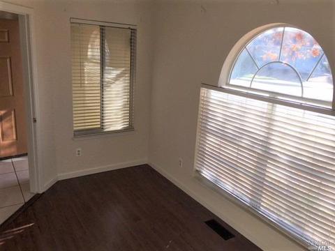 1850 Howard Dr, Windsor, CA 95492 photo 6