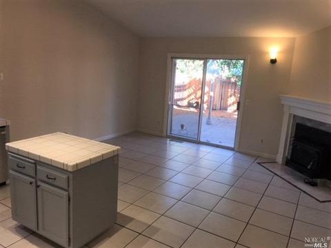 1850 Howard Dr, Windsor, CA 95492 photo 9