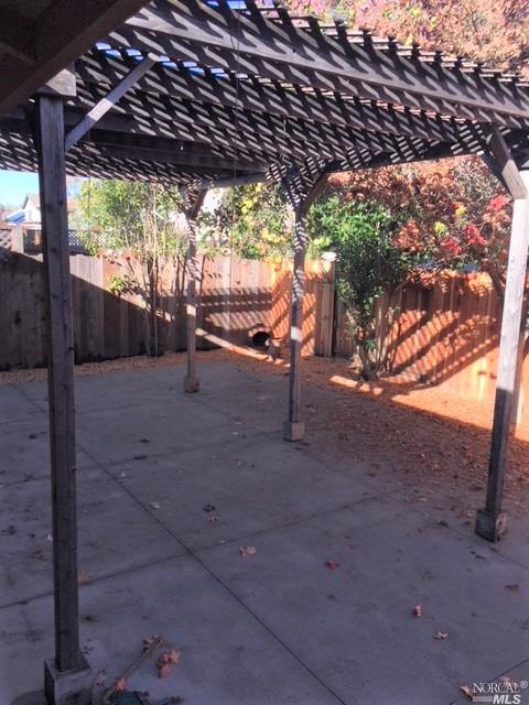 1850 Howard Dr, Windsor, CA 95492 photo 18