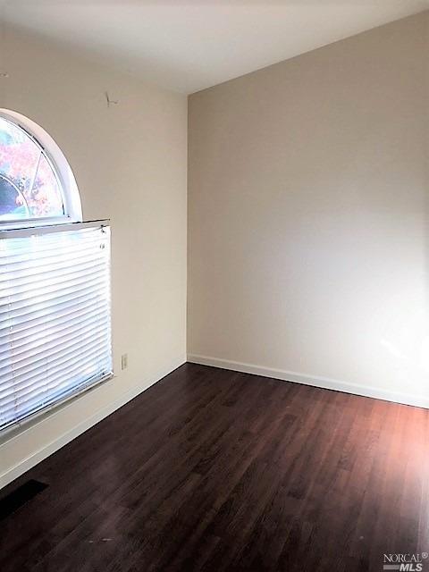 1850 Howard Dr, Windsor, CA 95492 photo 7