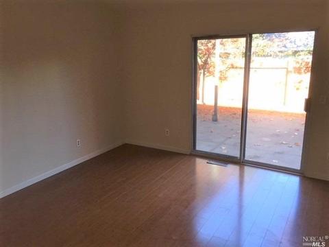 1850 Howard Dr, Windsor, CA 95492 photo 15